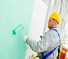 Construção Civil Pintura Residêncial em Brasília