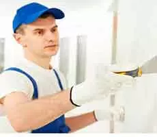 Contamos com em Pintura Residêncial em Brasília