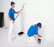 Empresa de Pintura Residêncial em Brasília