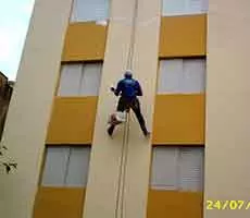 Peça seu Pintura Residêncial em Brasília