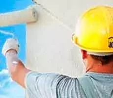 Pintura de interiores Pintura Residêncial em Brasília