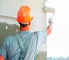 Serviço de Pintura Residêncial em Brasília