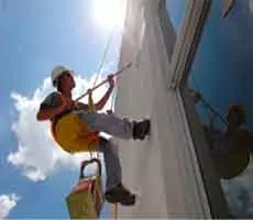 Tudo que você precisa para Pintura Residêncial em Brasília