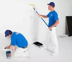Está precisando de Pintura Residêncial em Brasília